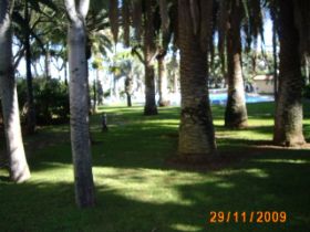 Maritim-Wohnung 034.JPG