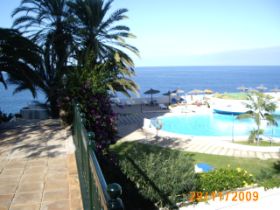 Maritim-Wohnung 035.JPG