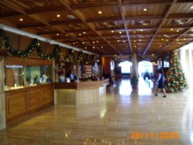 Maritim-Wohnung 036.JPG