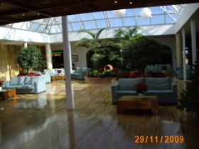 Maritim-Wohnung 037.JPG