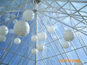 Maritim-Wohnung 038.JPG